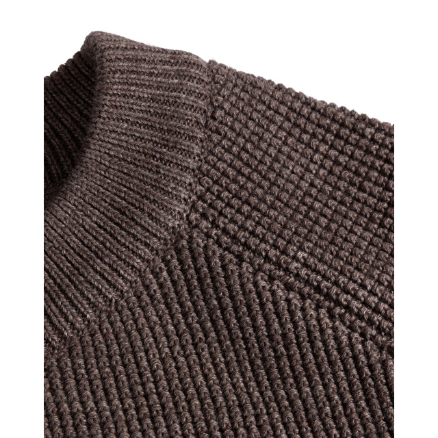 Cavallaro Cavallaro sagio trui ronde hals 107779-001-M large