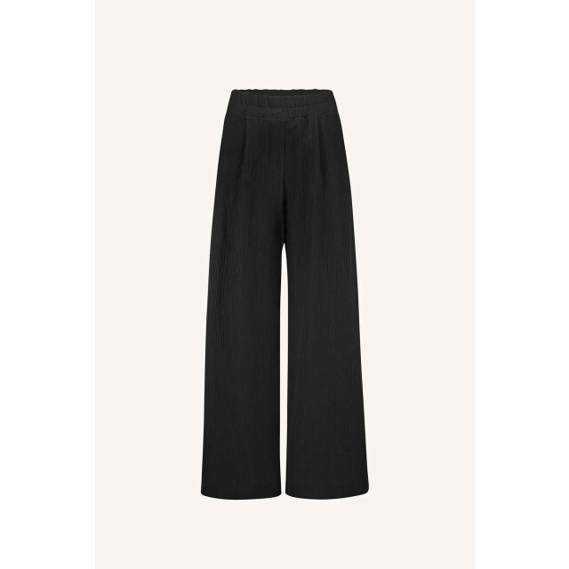 By-Bar Amsterdam 25518007 benji structure stripe pants 25518007 benji structure stripe pants large