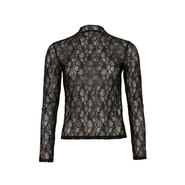 Freebird Top tessara top Tessara large Freebird Top tessara top Tessara large