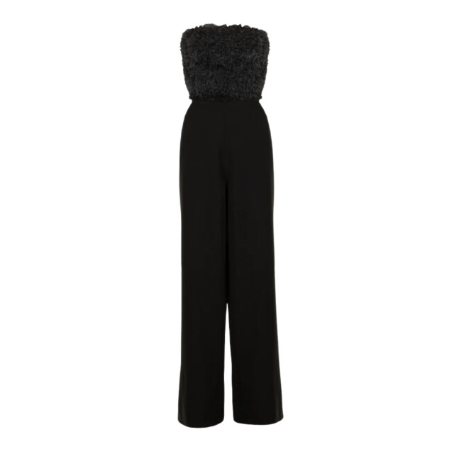 Freebird Jumpsuit jumpsuits julia Julia large Freebird Jumpsuit jumpsuits julia Julia large