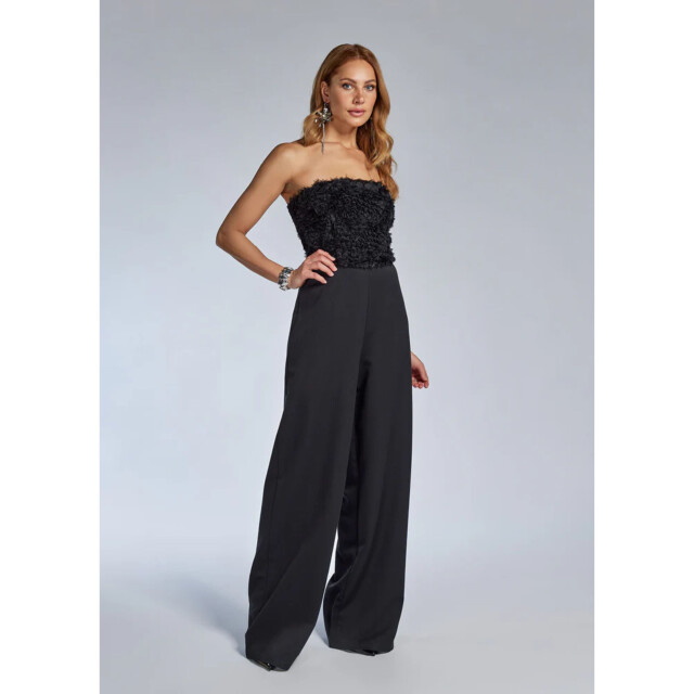Freebird Jumpsuit jumpsuits julia Julia large Freebird Jumpsuit jumpsuits julia Julia large