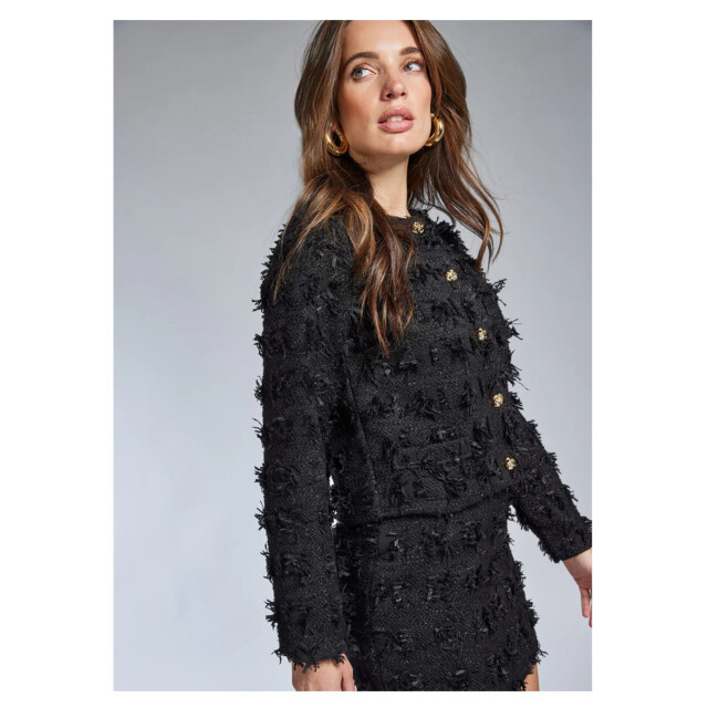 Freebird Jacket jackets lobke Lobke large Freebird Jacket jackets lobke Lobke large