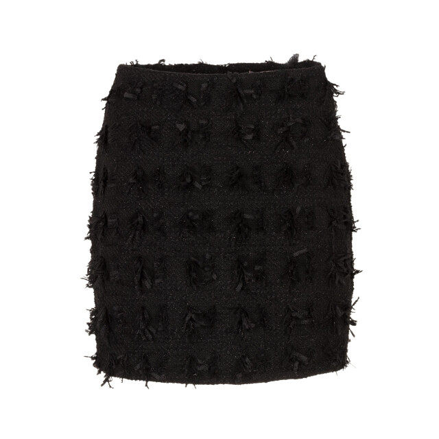 Freebird Skirt rokken sariel Sariel large Freebird Skirt rokken sariel Sariel large