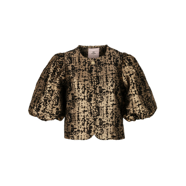 Freebird Top tops livia Livia large Freebird Top tops livia Livia large
