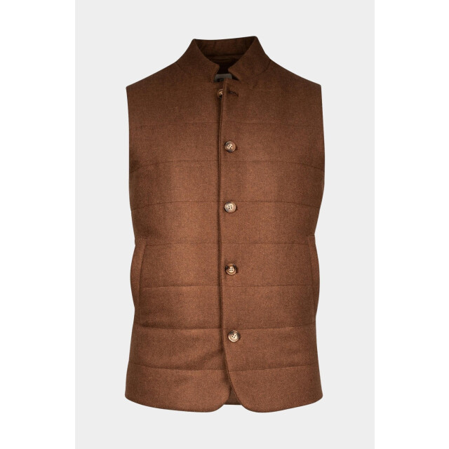 Giordano Bodywarmer owen 422510/88 186360 large Giordano Bodywarmer owen 422510/88 186360 large