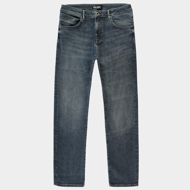 Cars 5-pocket jeans towers 78637/03 194545 large
