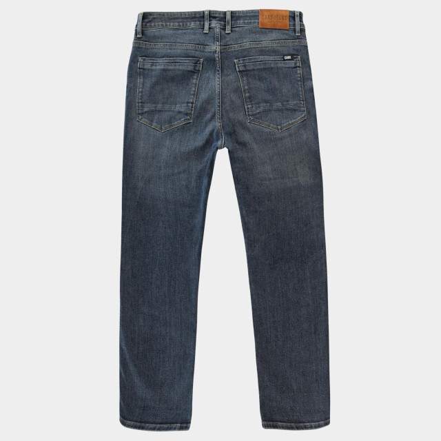 Cars 5-pocket jeans towers 78637/03 194545 large