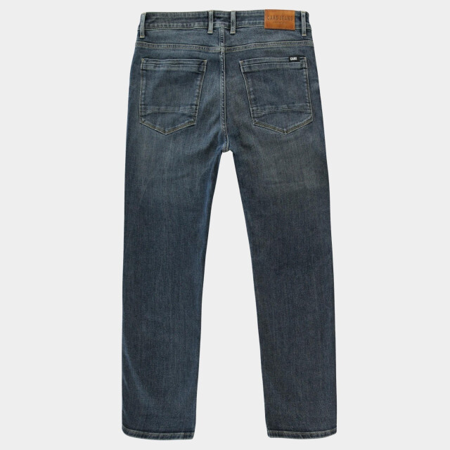 Cars 5-pocket jeans towers 78637/03 194545 large