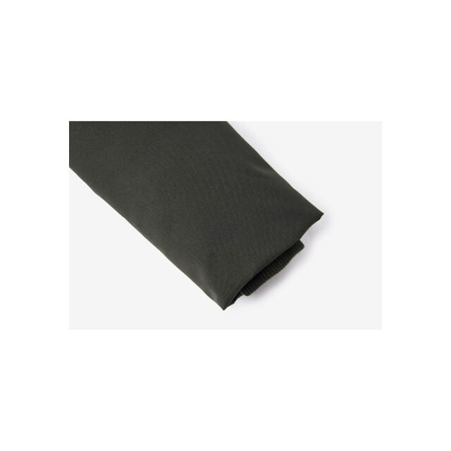 Subprime Parka chloe CHLOE-GRN-XL large