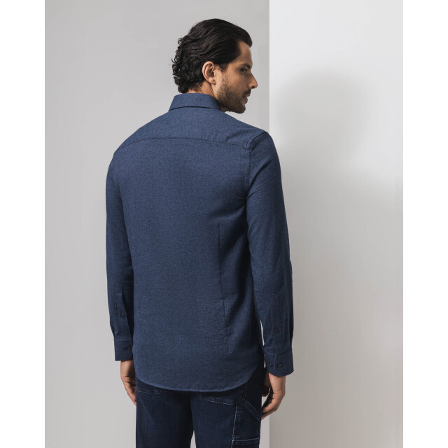 State of Art Casual shirt 106182-001-L large