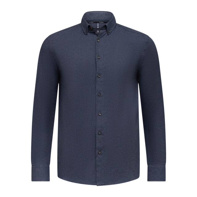 State of Art Casual shirt 106182-001-L large