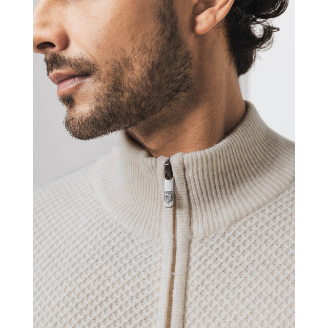 State of Art Vest 106207-001-L large