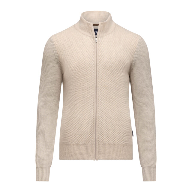 State of Art Vest 106207-001-L large