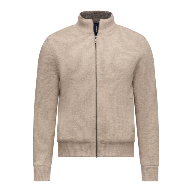 State of Art Vest 106233-001-M large