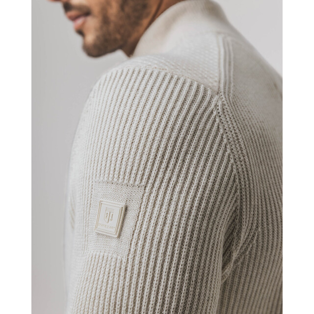 State of Art Vest 106207-001-L large