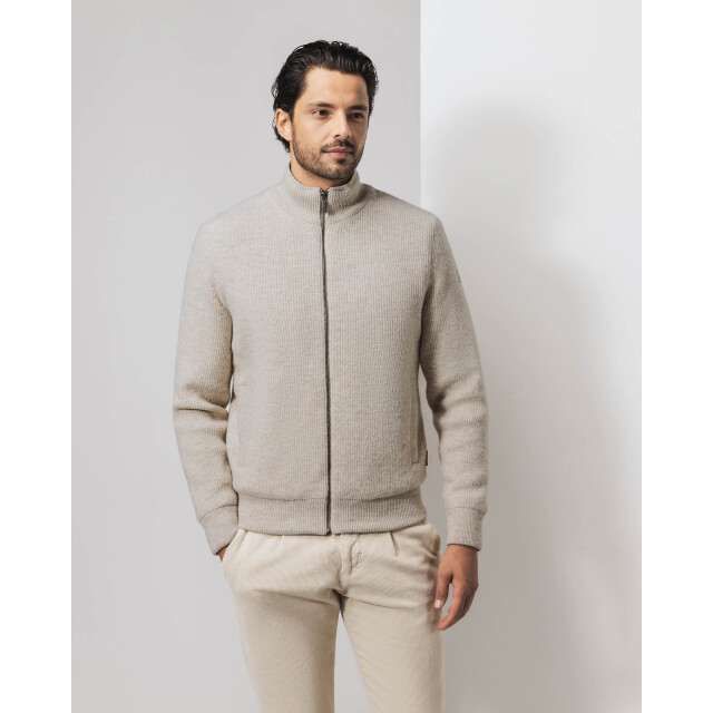 State of Art Vest 106233-001-M large