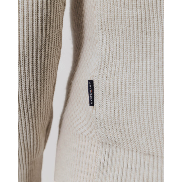 State of Art Vest 106207-001-L large