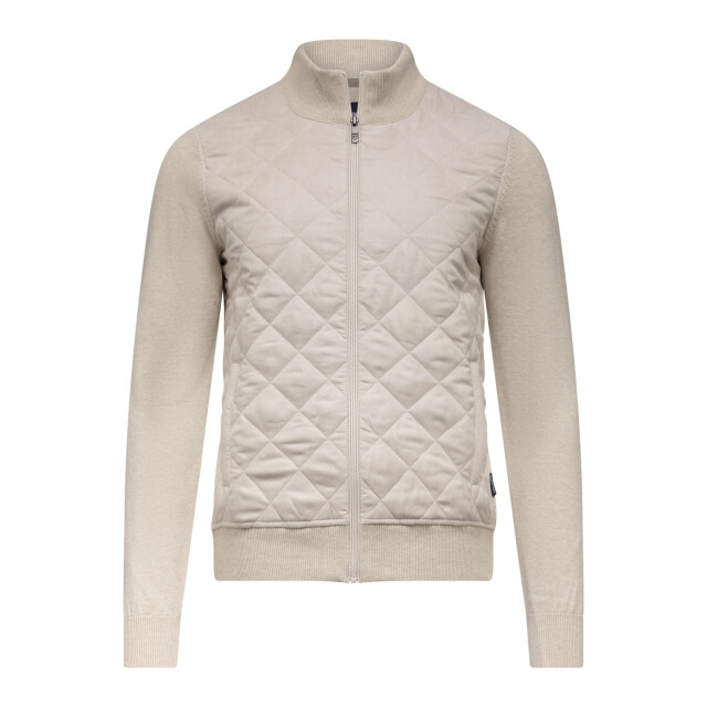 State of Art Vest 106234-001-XL large