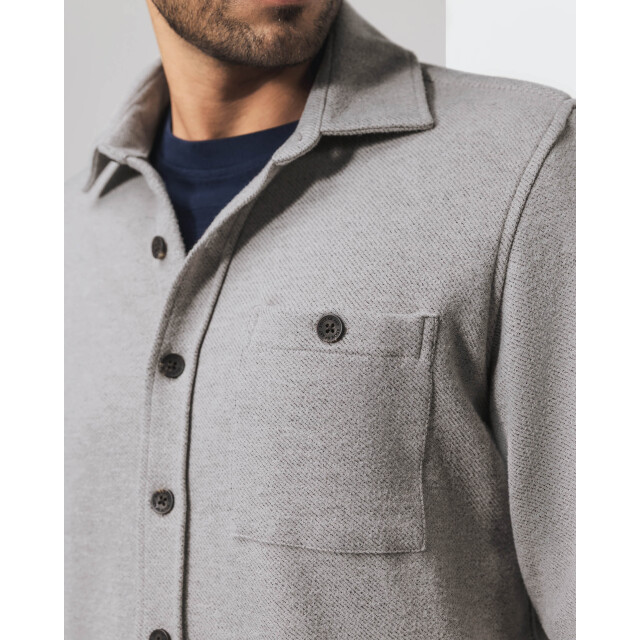 State of Art Overshirt 106236-001-XL large