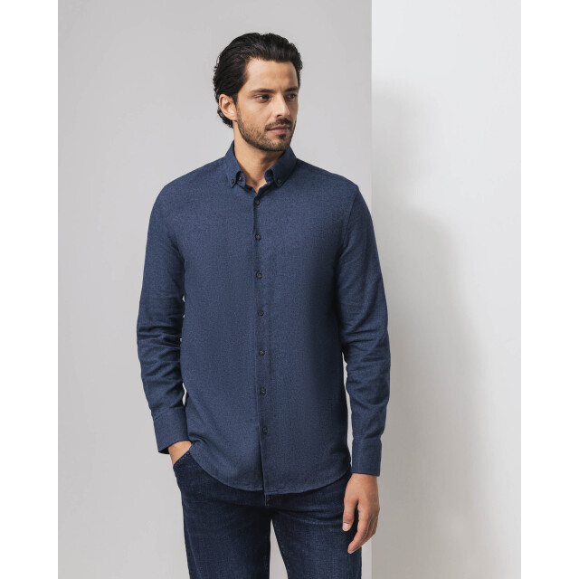 State of Art Casual shirt 106182-001-L large