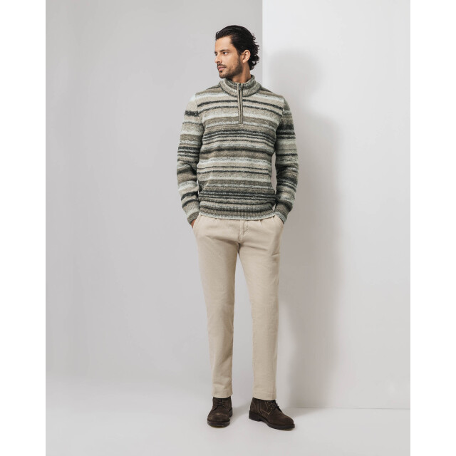 State of Art Schipperstrui 106238-001-XL large