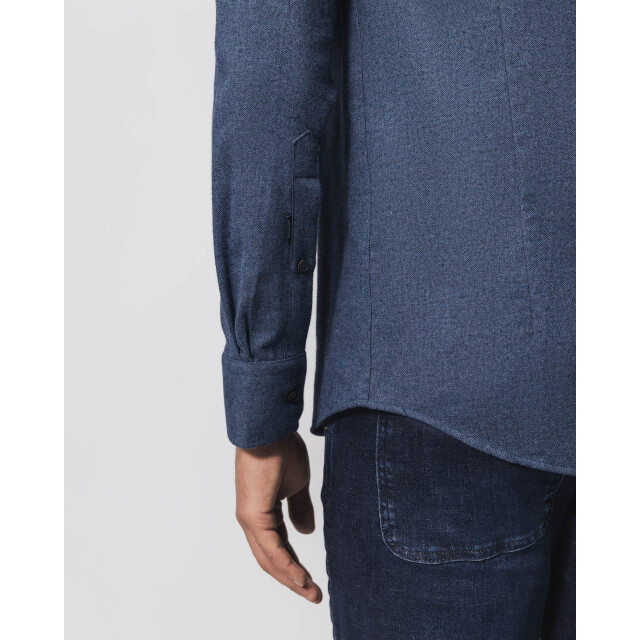 State of Art Casual shirt 106182-001-L large