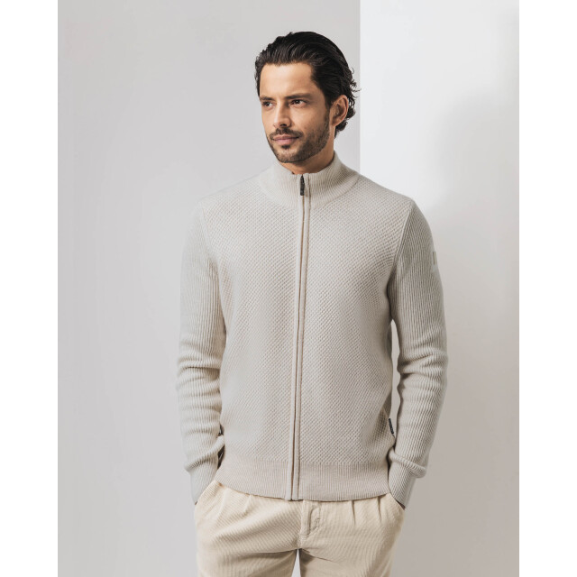 State of Art Vest 106207-001-L large