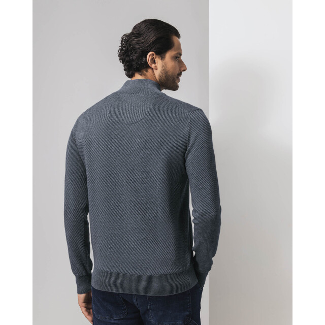 State of Art Schipperstrui 106247-001-XL large