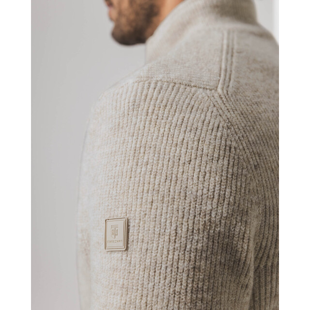 State of Art Vest 106233-001-M large