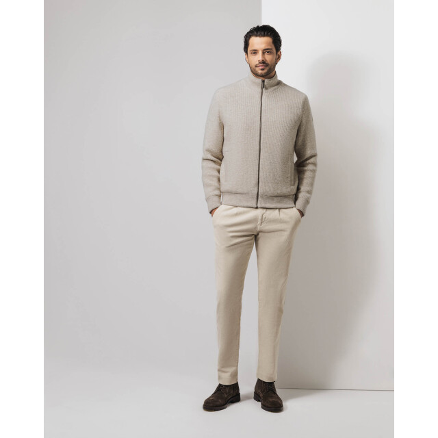 State of Art Vest 106233-001-M large