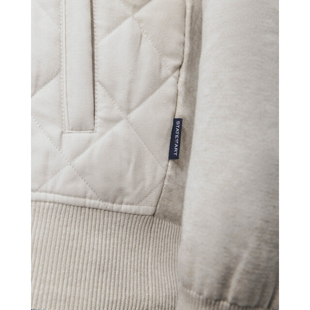 State of Art Vest 106234-001-XL large