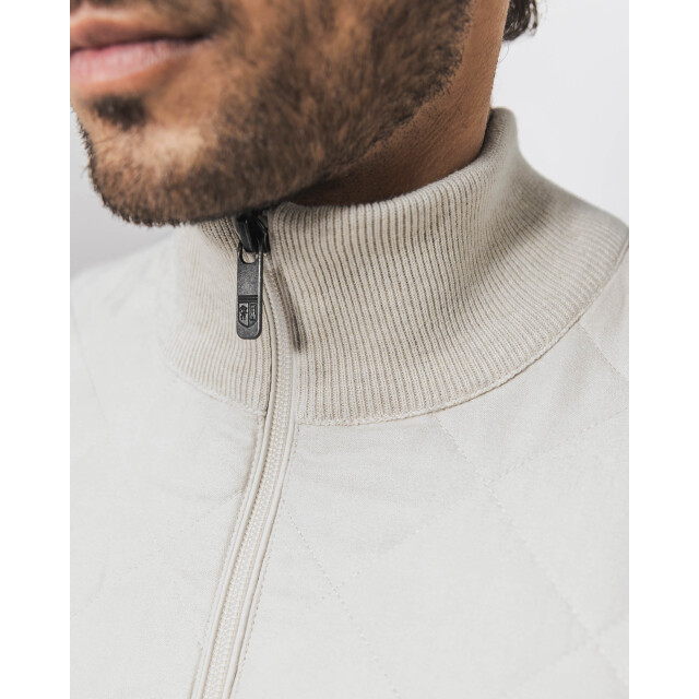 State of Art Vest 106234-001-XL large