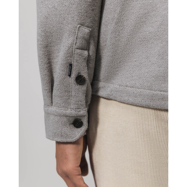 State of Art Overshirt 106236-001-XL large