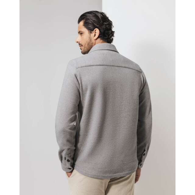 State of Art Overshirt 106236-001-XL large