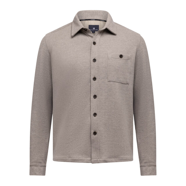 State of Art Overshirt 106236-001-XL large