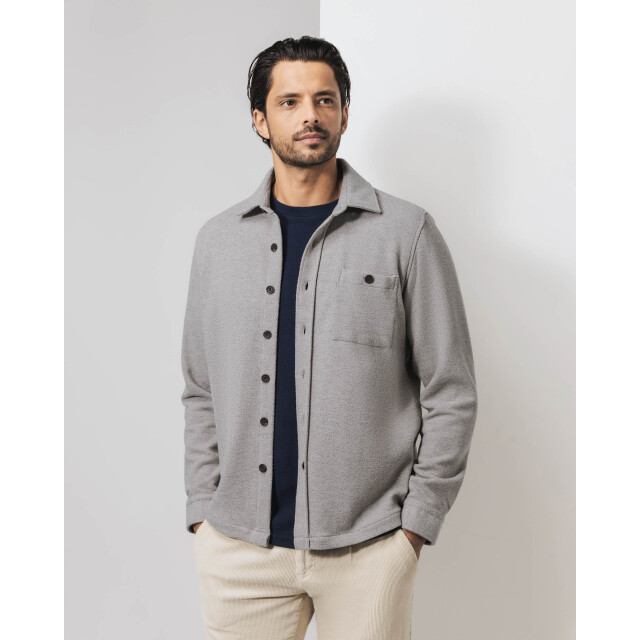 State of Art Overshirt 106236-001-XL large