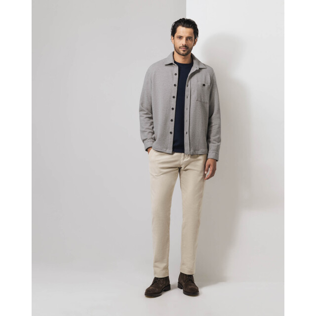 State of Art Overshirt 106236-001-XL large