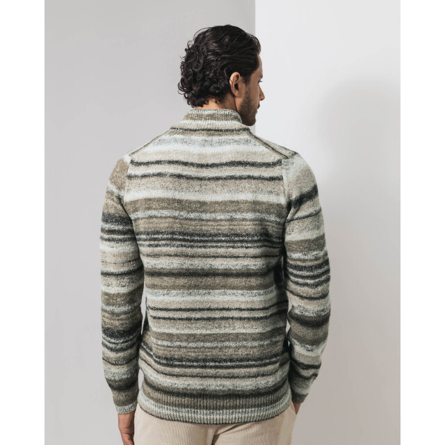 State of Art Schipperstrui 106238-001-XL large