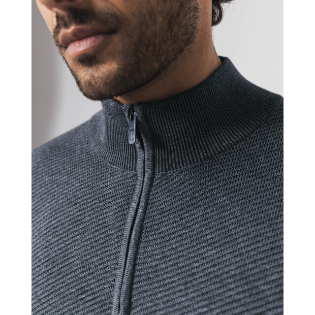 State of Art Schipperstrui 106247-001-XL large