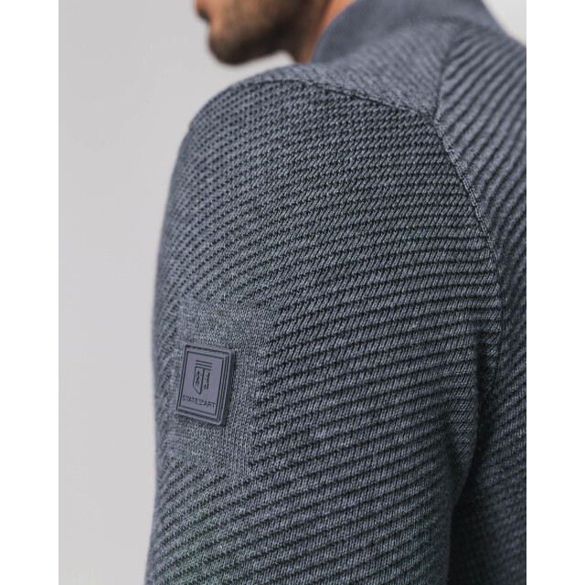 State of Art Schipperstrui 106247-001-XL large