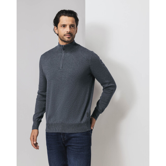 State of Art Schipperstrui 106247-001-XL large