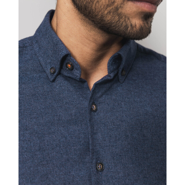 State of Art Casual shirt 106182-001-L large