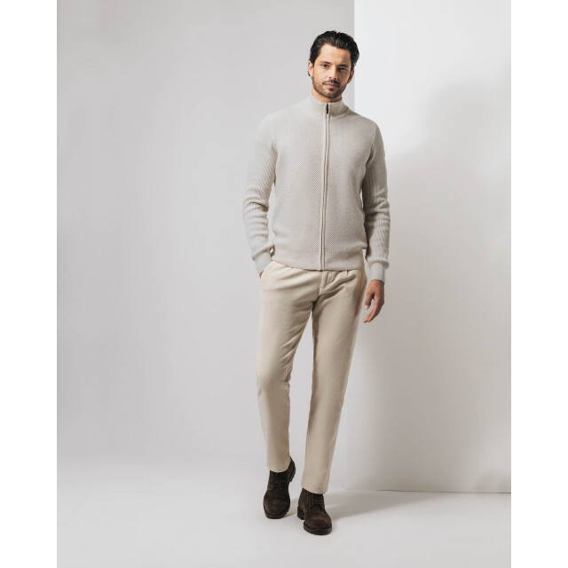 State of Art Vest 106207-001-L large