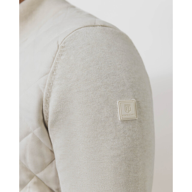 State of Art Vest 106234-001-XL large