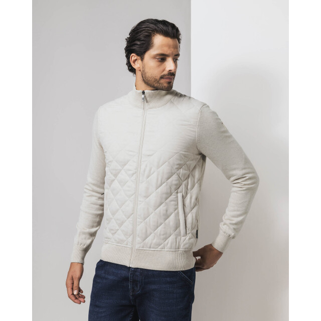 State of Art Vest 106234-001-XL large