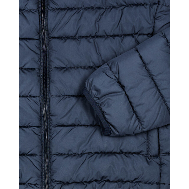 Campbell Padded jacket zane 102739-001-XXL large