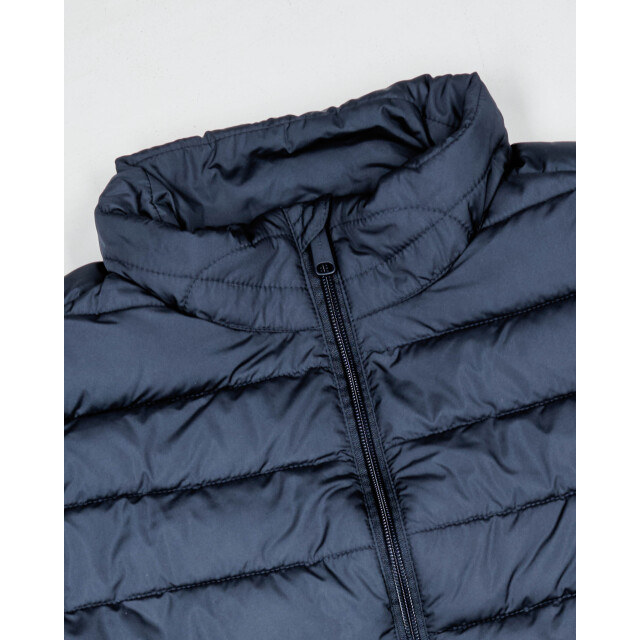 Campbell Padded jacket zane 102739-001-XXL large