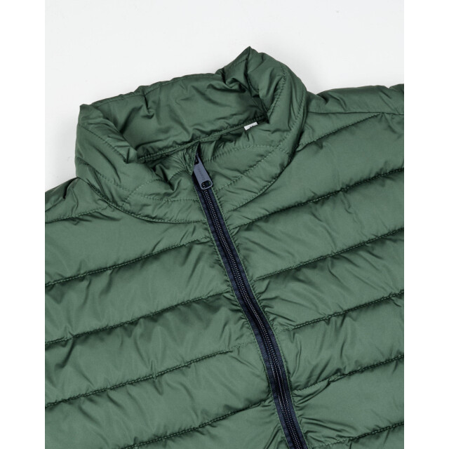 Campbell Padded jacket zane 102739-002-M large