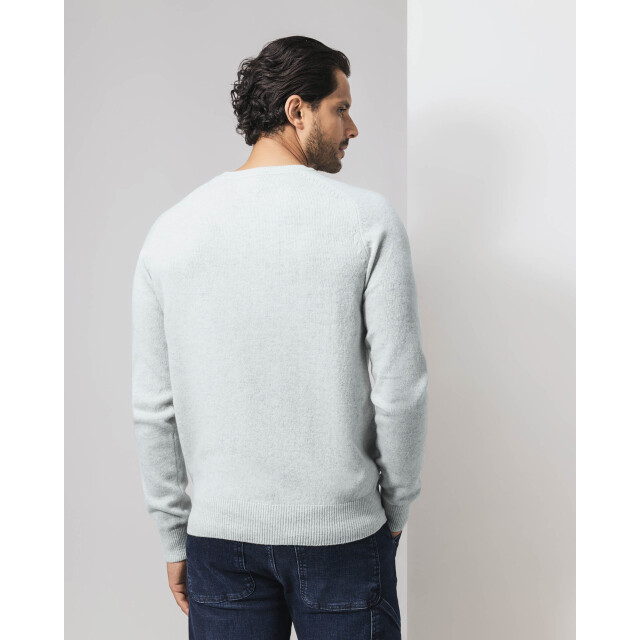 State of Art Trui ronde hals 106228-001-XXL large