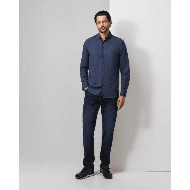 State of Art Casual shirt 106182-001-L large